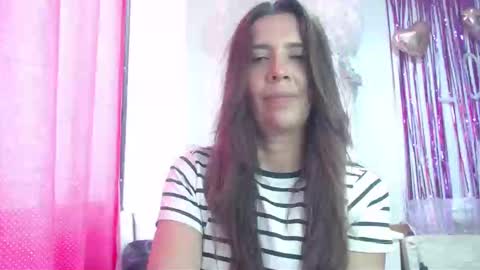 Hi guys   Im victoria  Be the one who can control me in PVT online show from 02/19/25, 04:55