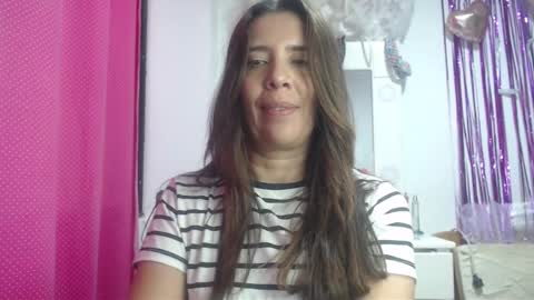 Hi guys   Im victoria  Be the one who can control me in PVT online show from 02/19/25, 10:31