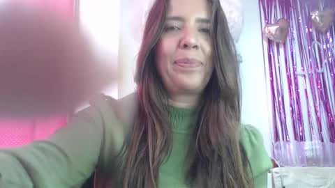 Hi guys   Im victoria  Be the one who can control me in PVT online show from 02/20/25, 04:25