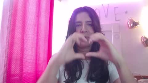 Hi guys   Im victoria  Be the one who can control me in PVT online show from 02/25/25, 05:25