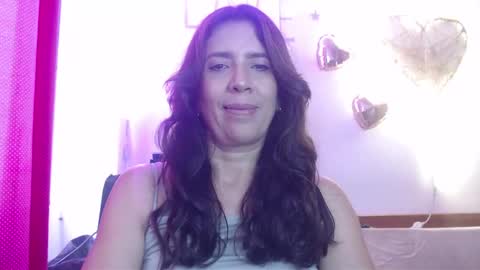 Hi guys   Im victoria  Be the one who can control me in PVT online show from 02/28/25, 03:26