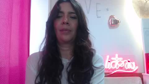 Hi guys   Im victoria  Be the one who can control me in PVT online show from 03/08/25, 04:28