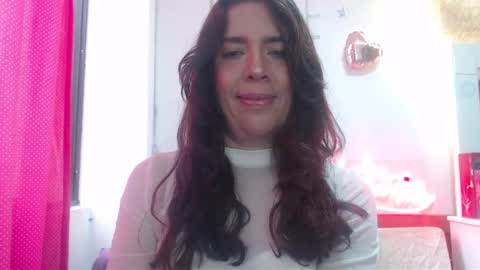 Hi guys   Im victoria  Be the one who can control me in PVT online show from 03/09/25, 01:37