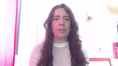 Hi guys   Im victoria  Be the one who can control me in PVT online show from 03/09/25, 04:44