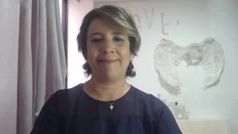 Hi guys   Im victoria  Be the one who can control me in PVT online show from 09/15/25, 07:47