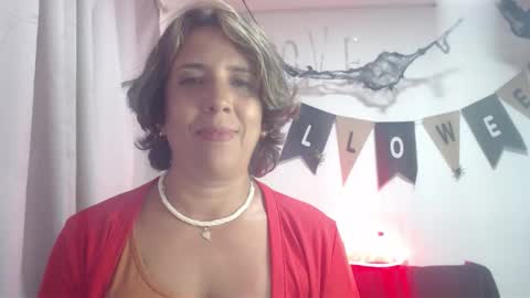 Hi guys   Im victoria  Be the one who can control me in PVT online show from 10/03/25, 09:34