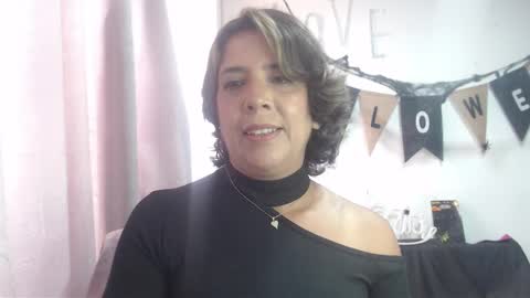 Hi guys   Im victoria  Be the one who can control me in PVT online show from 10/14/25, 04:30