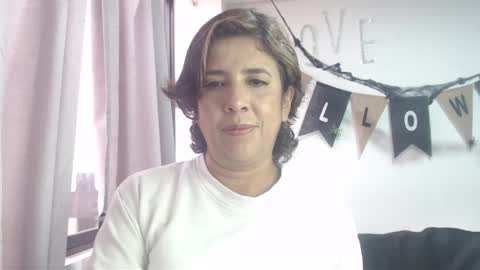 Hi guys   Im victoria  Be the one who can control me in PVT online show from 10/23/25, 03:33