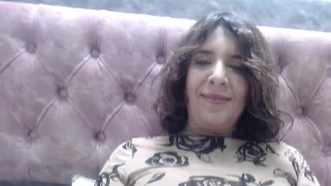 Hi guys   Im victoria  Be the one who can control me in PVT online show from 05/25/26, 02:56