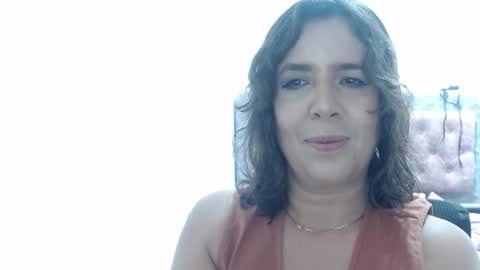 Hi guys   Im victoria  Be the one who can control me in PVT online show from 05/30/26, 04:48