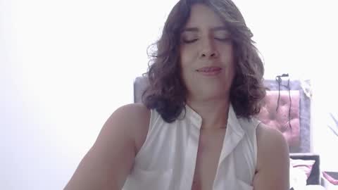 Hi guys   Im victoria  Be the one who can control me in PVT online show from 06/03/26, 03:50