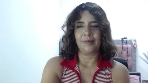 Hi guys   Im victoria  Be the one who can control me in PVT online show from 06/04/26, 03:40