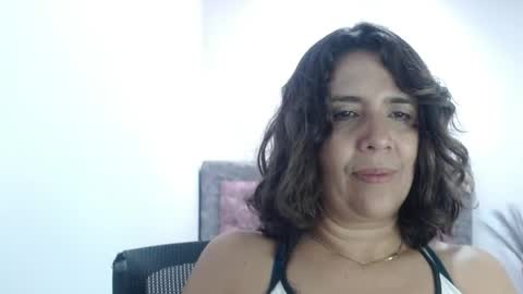 Hi guys   Im victoria  Be the one who can control me in PVT online show from 06/09/26, 08:09