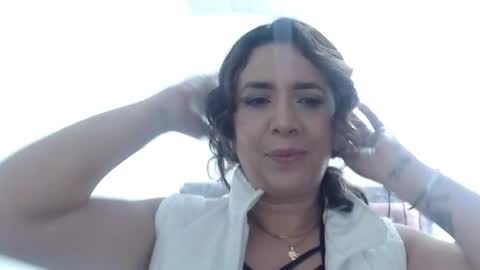 Hi guys   Im victoria  Be the one who can control me in PVT online show from 06/10/26, 03:00