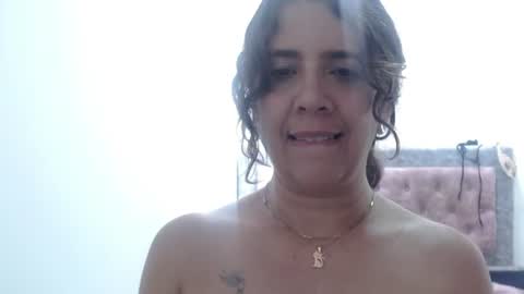 Hi guys   Im victoria  Be the one who can control me in PVT online show from 06/11/26, 06:28