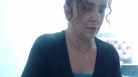Hi guys   Im victoria  Be the one who can control me in PVT online show from 06/12/26, 03:44