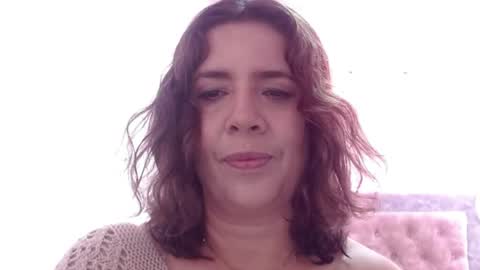 Hi guys   Im victoria  Be the one who can control me in PVT online show from 06/14/26, 02:08