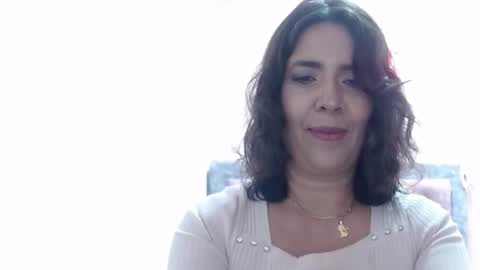 Hi guys   Im victoria  Be the one who can control me in PVT online show from 06/16/26, 02:41