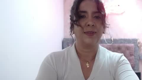 Hi guys   Im victoria  Be the one who can control me in PVT online show from 06/17/26, 01:56