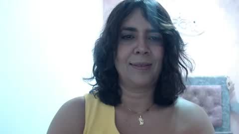 Hi guys   Im victoria  Be the one who can control me in PVT online show from 06/18/26, 04:00