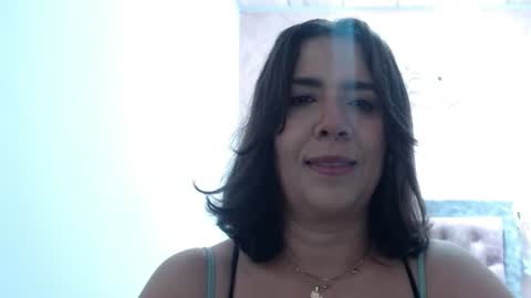 Hi guys   Im victoria  Be the one who can control me in PVT online show from 06/20/26, 03:48