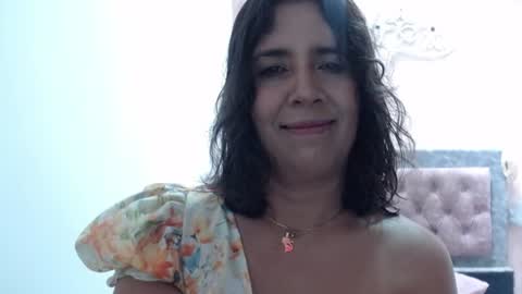Hi guys   Im victoria  Be the one who can control me in PVT online show from 06/22/26, 02:58