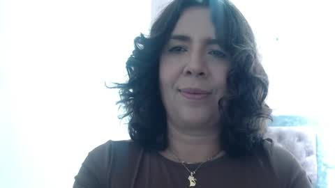 Hi guys   Im victoria  Be the one who can control me in PVT online show from 06/23/26, 03:10