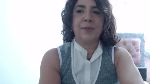 Hi guys   Im victoria  Be the one who can control me in PVT online show from 06/25/26, 02:21