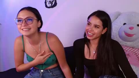 victoria online show from 05/08/26, 08:25