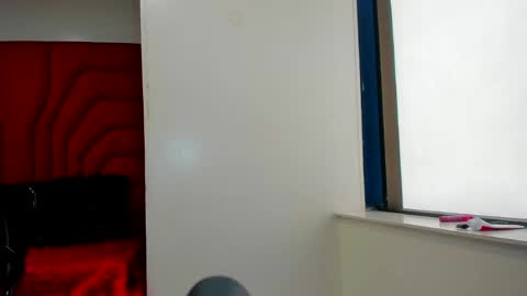 Victoria  grey  online show from 05/13/26, 06:05