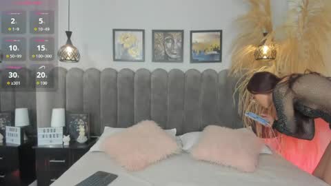 Snapshot of victoria__lee_ chatting on 05/08/26, 03:34 victoria__lee_ online show from 05/08/26, 03:34
