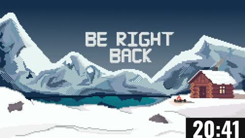 victorira online show from 01/25/25, 12:06