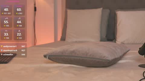         online show from 12/23/24, 03:44