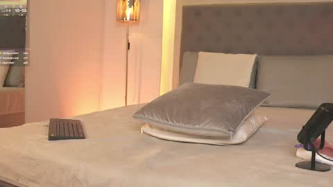         online show from 12/27/24, 03:15