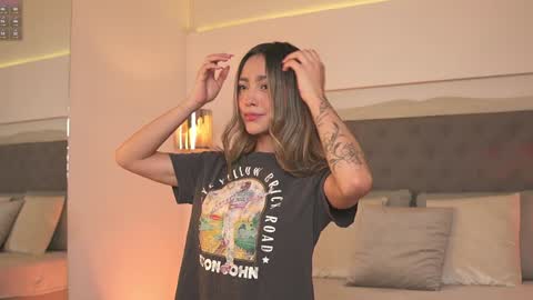         online show from 12/30/24, 12:20