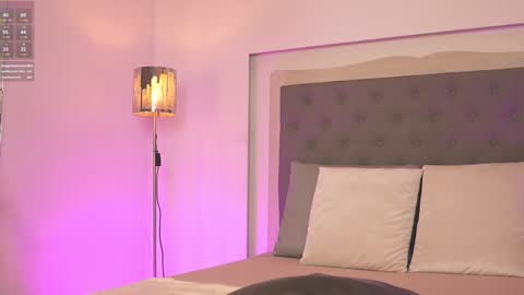         online show from 01/25/25, 03:30