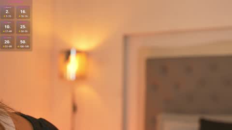         online show from 02/07/25, 12:06