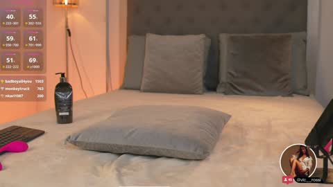         online show from 02/08/25, 03:10