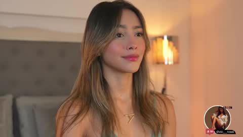         online show from 02/10/25, 11:36