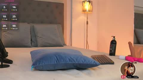         online show from 02/15/25, 02:55