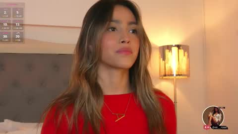         online show from 03/03/25, 11:55