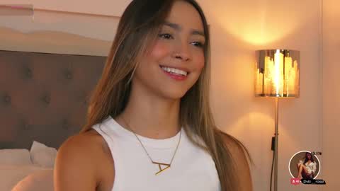         online show from 03/04/25, 11:51