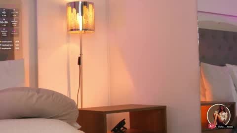         online show from 03/11/25, 03:12