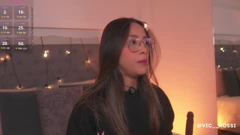         online show from 09/16/25, 12:50