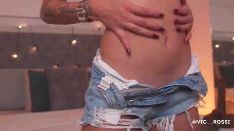         online show from 09/23/25, 01:58