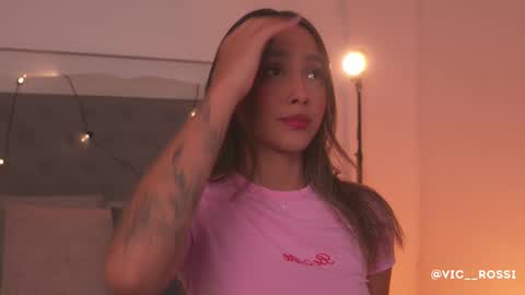         online show from 10/04/25, 12:25