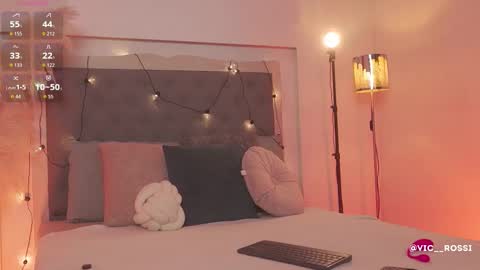         online show from 10/17/25, 12:41