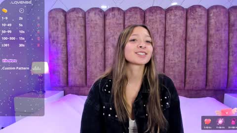  Victoria for you  online show from 01/11/25, 11:56