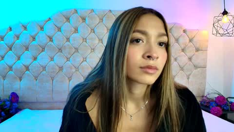  Victoria for you  online show from 01/12/25, 06:16