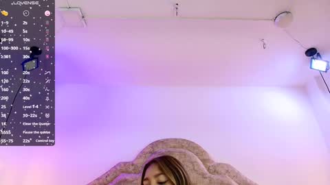  Victoria for you  online show from 01/17/25, 06:23